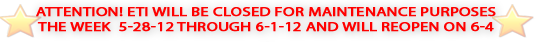 Attention