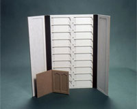 ETI Product