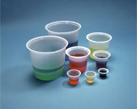 ETI Product