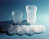 ETI Product
