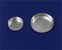 ETI Product