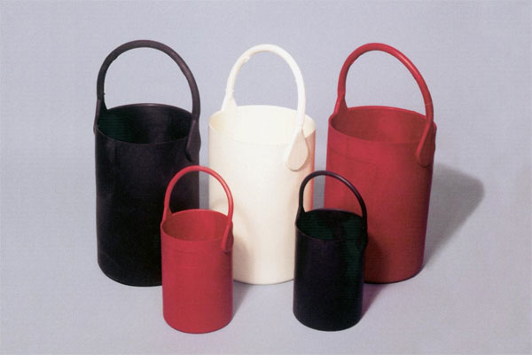 Safety Bottle Tote Carriers